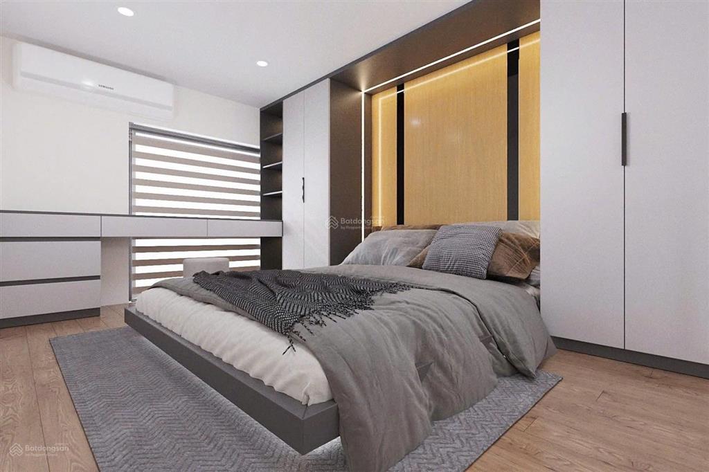 Chưa từng có chỉ với 840tr sở hữu ngay căn hộ 3pn, vị trí trung tâm nhất sun urban city hà nam