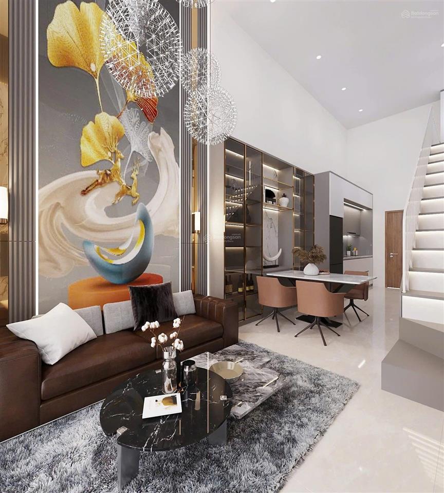 Chưa từng có chỉ với 840tr sở hữu ngay căn hộ 3pn, vị trí trung tâm nhất sun urban city hà nam