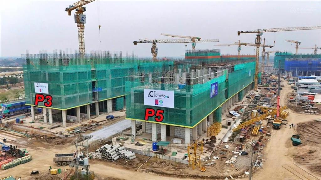 Gấp! khách em đổi căn to hơn nên muốn chuyển nhượng lại căn 1br + giá rẻ chỉ 1,6 tỷ, full nội thất