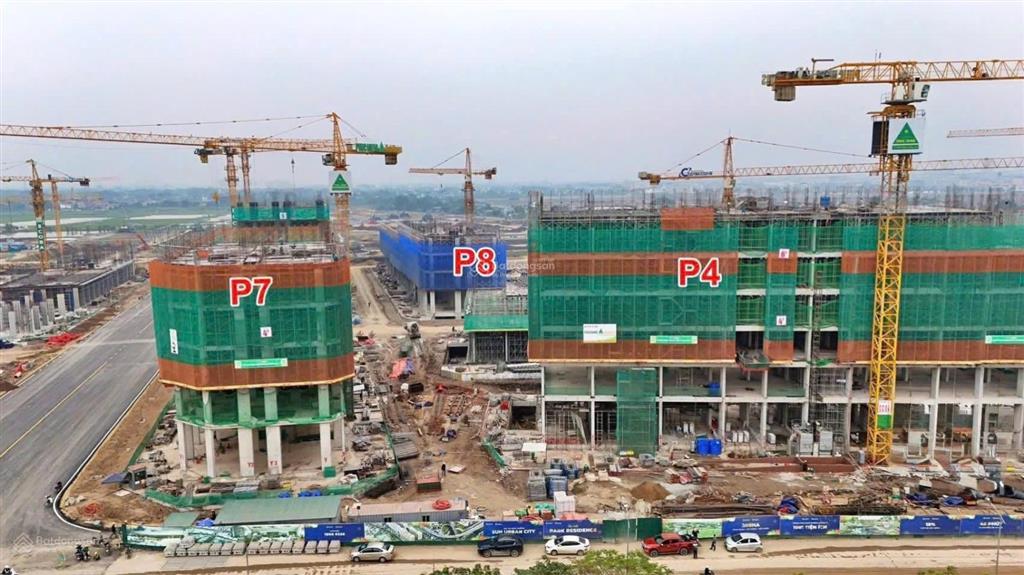 Gấp! khách em đổi căn to hơn nên muốn chuyển nhượng lại căn 1br + giá rẻ chỉ 1,6 tỷ, full nội thất