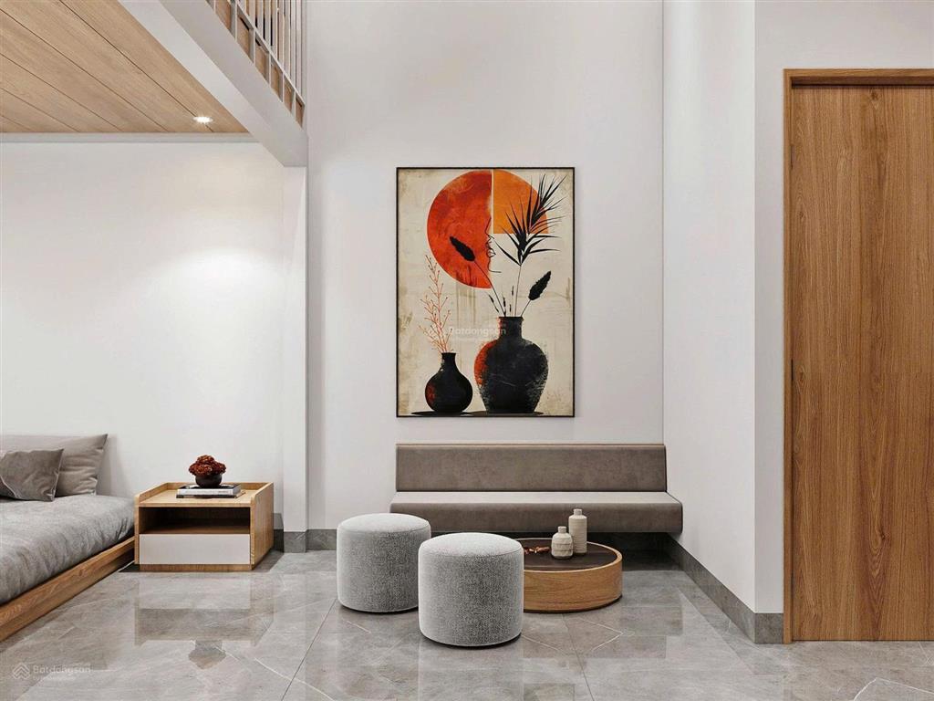 Không thể rẻ hơn duy nhất 3 căn studio 1,21  1,24  1,27 tỷ khoảng tầng 58, ban công hướng nam