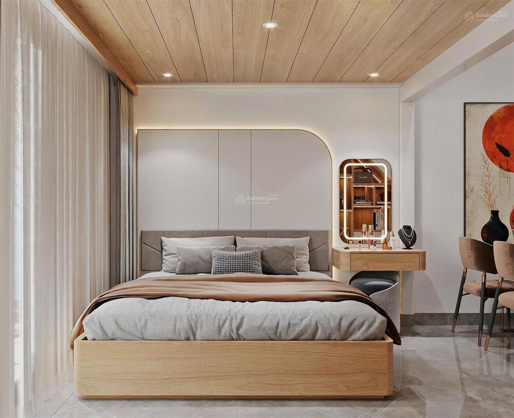 Không thể rẻ hơn duy nhất 3 căn studio 1,21  1,24  1,27 tỷ khoảng tầng 58, ban công hướng nam