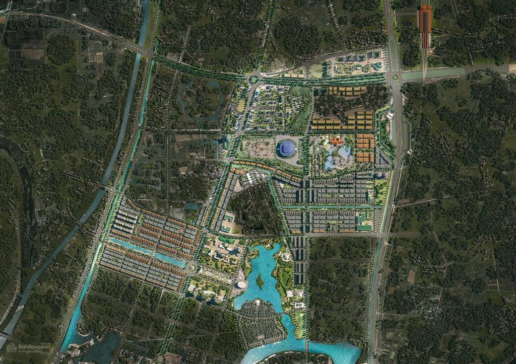 Siêu hot căn hộ 70m2 sử dụng đầu tư chỉ với 472tr, ban công hướng nam vị trí trung tâm subc