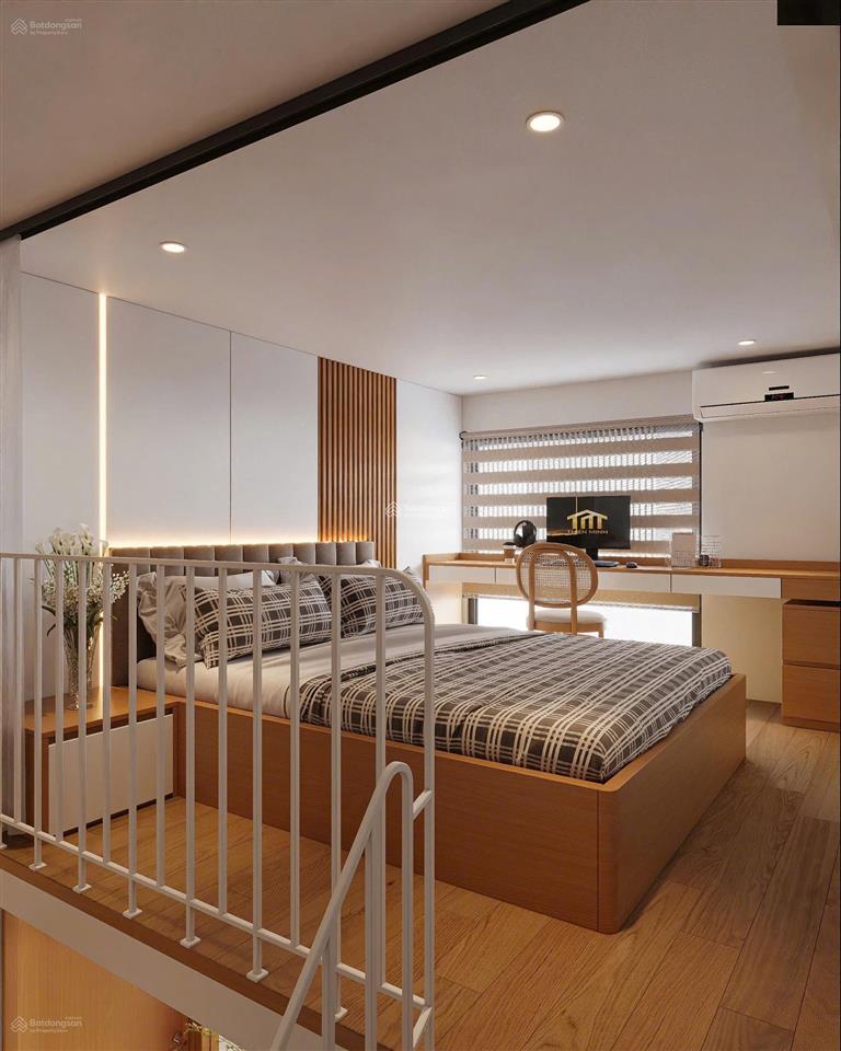 Siêu hot căn hộ 70m2 sử dụng đầu tư chỉ với 472tr, ban công hướng nam vị trí trung tâm subc