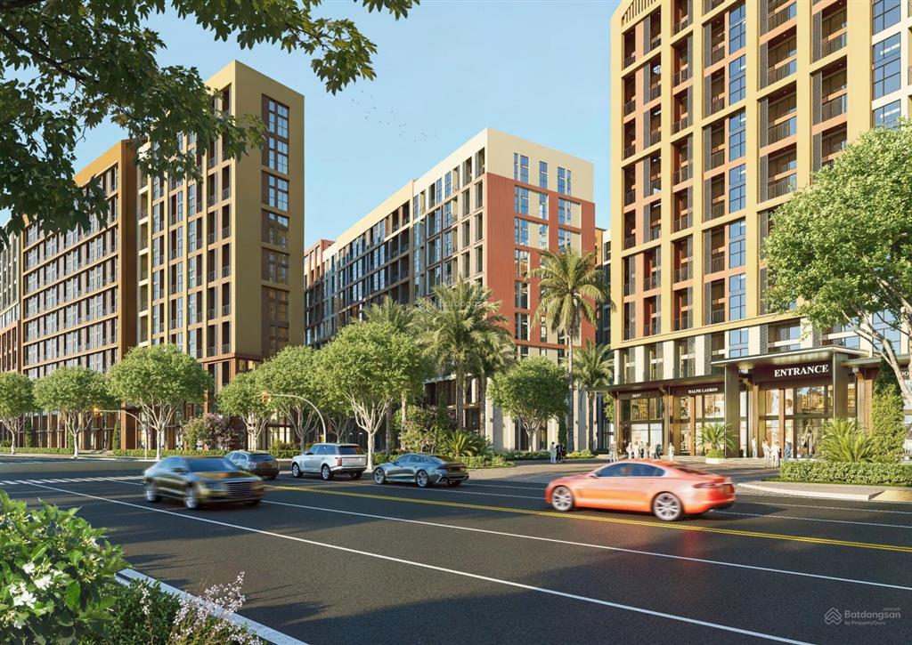 Siêu hot căn hộ 70m2 sử dụng đầu tư chỉ với 472tr, ban công hướng nam vị trí trung tâm subc