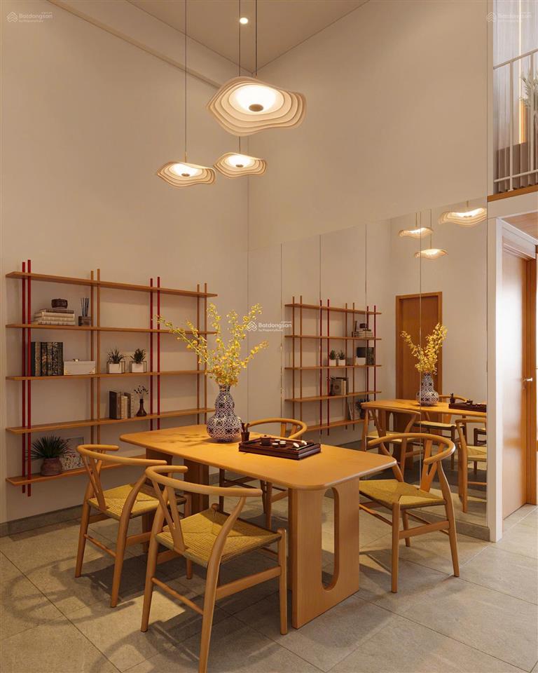 Siêu hot căn hộ 70m2 sử dụng đầu tư chỉ với 472tr, ban công hướng nam vị trí trung tâm subc