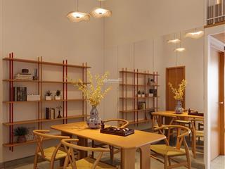 Siêu hot căn hộ 70m2 sử dụng đầu tư chỉ với 472tr, ban công hướng nam vị trí trung tâm subc