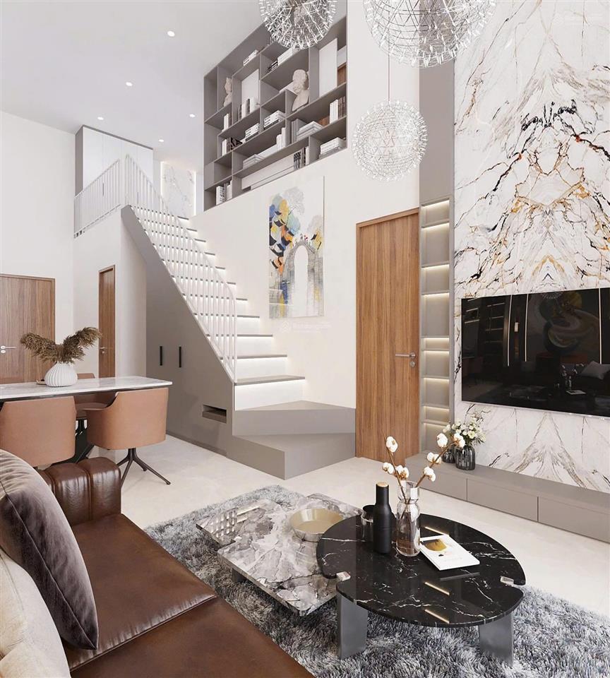 Hiếm có căn hộ 90m2 với 3 phòng ngủ chỉ 2,4 tỷ full nội thất ngay giữa trung tâm sun urban city