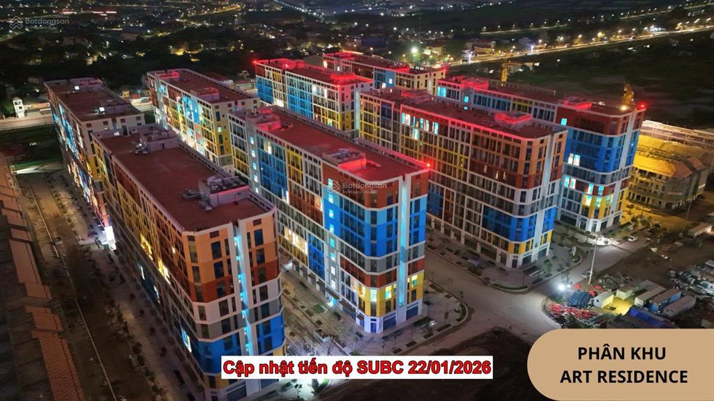 Hàng hiếm chỉ với 471tr sở hữu ngay căn hộ 1pn + view liền kề, đại lộ hoa, ban công hướng đông