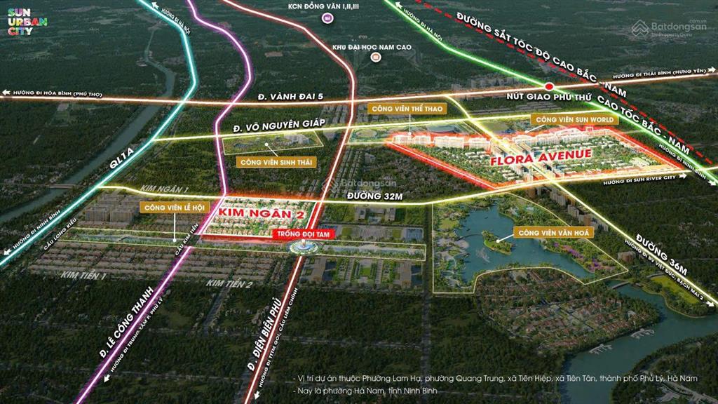 Hàng hiếm chỉ với 471tr sở hữu ngay căn hộ 1pn + view liền kề, đại lộ hoa, ban công hướng đông