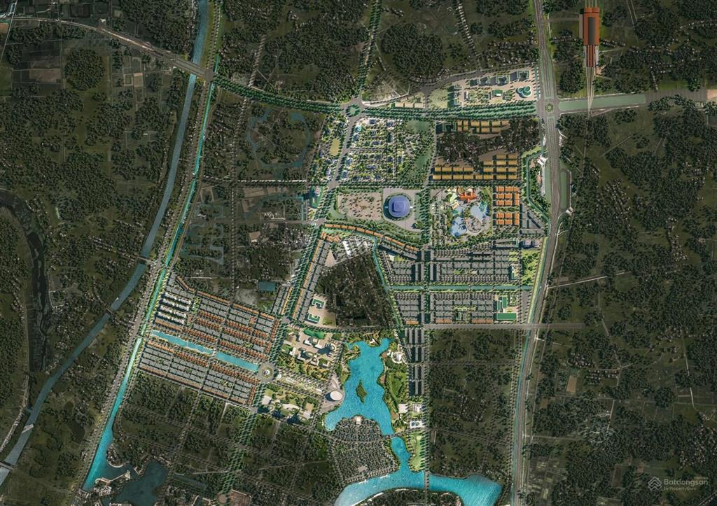 Quỹ cuối tòa p16 căn 1br + tầng 6  8 chỉ 1,7 tỷ vị trí đẹp nhất sun urban city