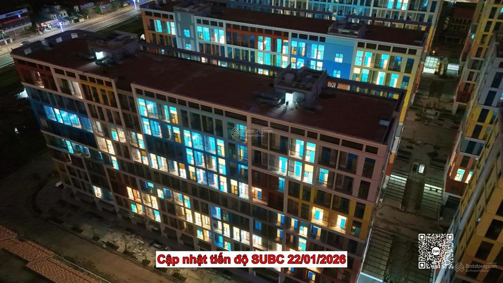 Quỹ cuối tòa p16 căn 1br + tầng 6  8 chỉ 1,7 tỷ vị trí đẹp nhất sun urban city
