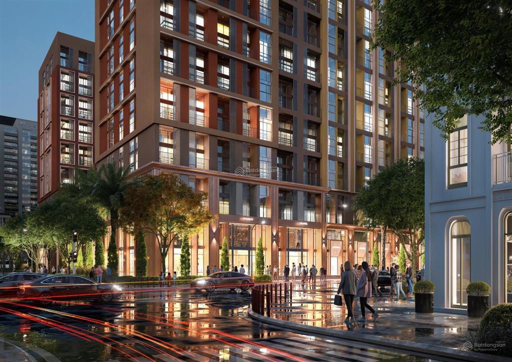 Quỹ cuối tòa p16 căn 1br + tầng 6  8 chỉ 1,7 tỷ vị trí đẹp nhất sun urban city