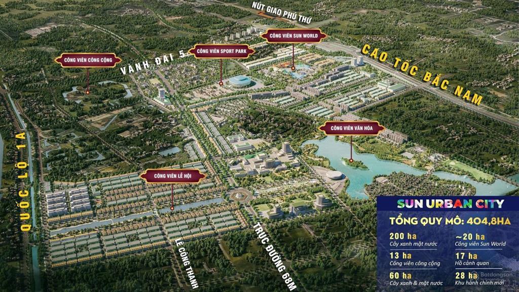 Quỹ cuối tòa p16 căn 1br + tầng 6  8 chỉ 1,7 tỷ vị trí đẹp nhất sun urban city