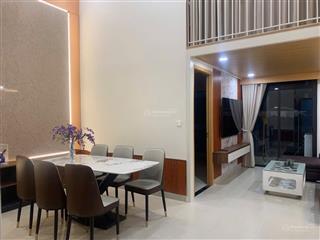 Quỹ cuối tòa p16 căn 1br + tầng 6  8 chỉ 1,7 tỷ vị trí đẹp nhất sun urban city