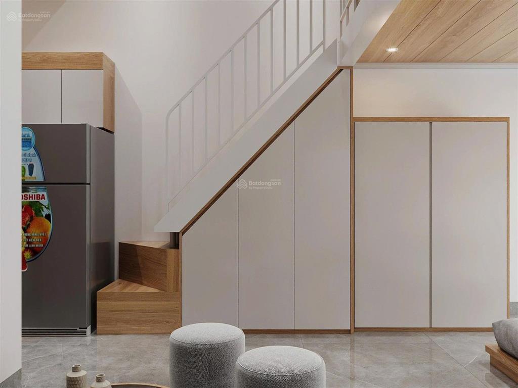 Studio sát công viên sun world  giá đầu tư 392tr  hỗ trợ lãi suất 24 tháng