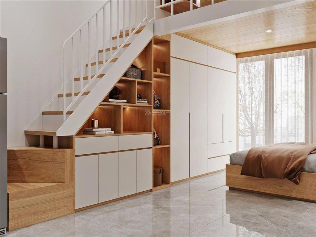 Studio sát công viên sun world  giá đầu tư 392tr  hỗ trợ lãi suất 24 tháng