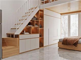 Studio sát công viên sun world  giá đầu tư 392tr  hỗ trợ lãi suất 24 tháng