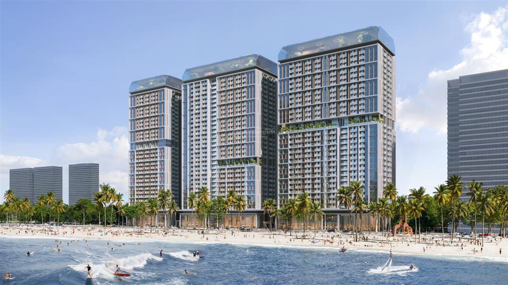 Còn duy nhất 1 căn studio 1,6 tỷ tòa c2 sun centro, bàn giao full nội thất