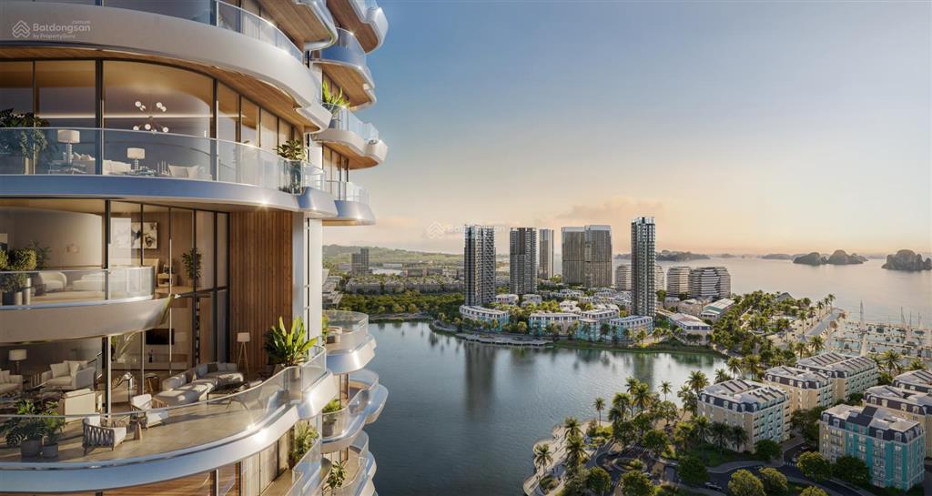 Chỉ 1,46 tỷ có ngay căn studio tầng cao view cực thoáng  chiết khấu thêm 79tr trừ thẳng vào giá