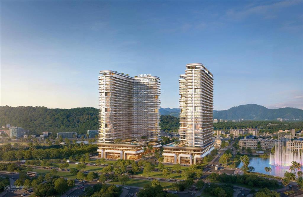 Chỉ 1,46 tỷ có ngay căn studio tầng cao view cực thoáng  chiết khấu thêm 79tr trừ thẳng vào giá