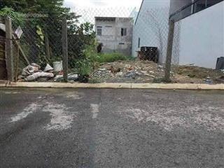 Đất trung tâm chánh nghĩa hẻm 448 đường 30/4. sát bên trường tiểu học chánh nghĩa và trường thpt