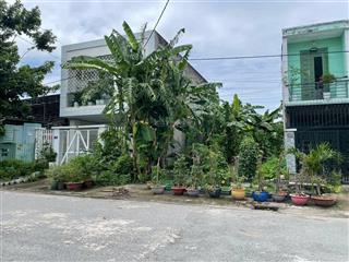 Cần bán lô đất tâm huyết vị trí nằm trên đường n1 tái định cư phú mỹ tdm