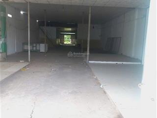 Bán kho xưởng mặt tiền kinh doanh dt741
dt  10 x 81m thổ cư  200m2