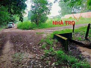 Bán đất cặp góc 90m mặt tiền an lập liền ranh nhà trọ. kcn. đất cách chợ bến cát 6km