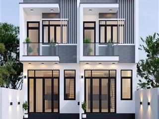 Nhà trệt lầu đang thi công phường phú an(hiệp an cũ) tp hcm
giá chỉ#2ty680