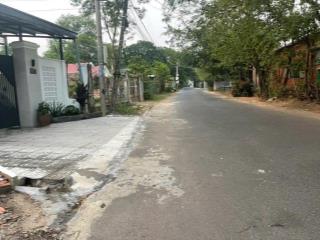 Bán mặt tiền dx146  phường tân an ,thủ dầu 1 bd
gần trường th tân an.