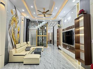 Bán gấp nhà riêng 551 lê văn khương, 7,5 tỷ, 61,3m2, 5pn, 4wc, q12, tp.hcm