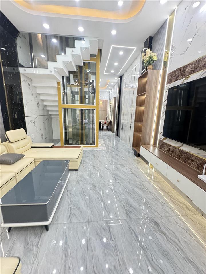 Bán gấp nhà riêng 551 lê văn khương, 7,5 tỷ, 61,3m2, 5pn, 4wc, q12, tp.hcm
