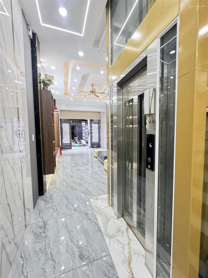 Bán gấp nhà riêng 551 lê văn khương, 7,5 tỷ, 61,3m2, 5pn, 4wc, q12, tp.hcm