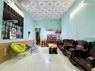 Bán đất tặng dãy trọ dòng tiền 120 tr/năm (6x16)96m2.chỉ 3.x tỷ mô tả chi tiết
