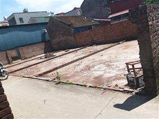 Chỉ 1,45tỷ 43.7m2 tam sơn, từ sơn, cạnh công viên sunworld, sungroup đại đô thị sun bắc ninh 500ha