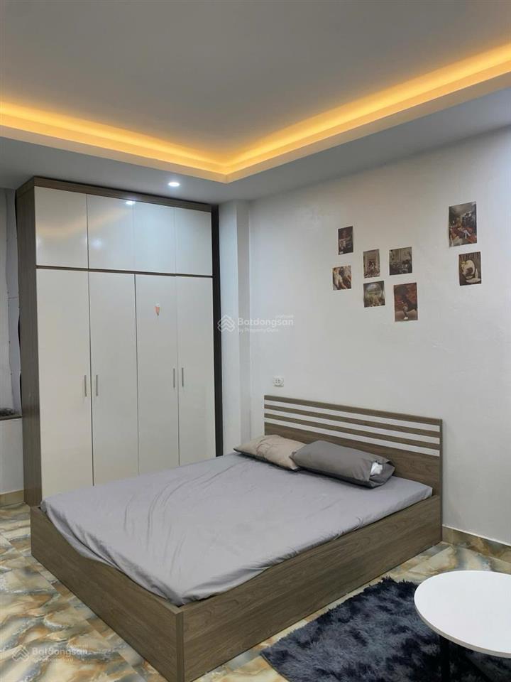 Chủ giảm mạnh 2 tỷ 64m2 10 phòng cho thuê giá 12 tỷ