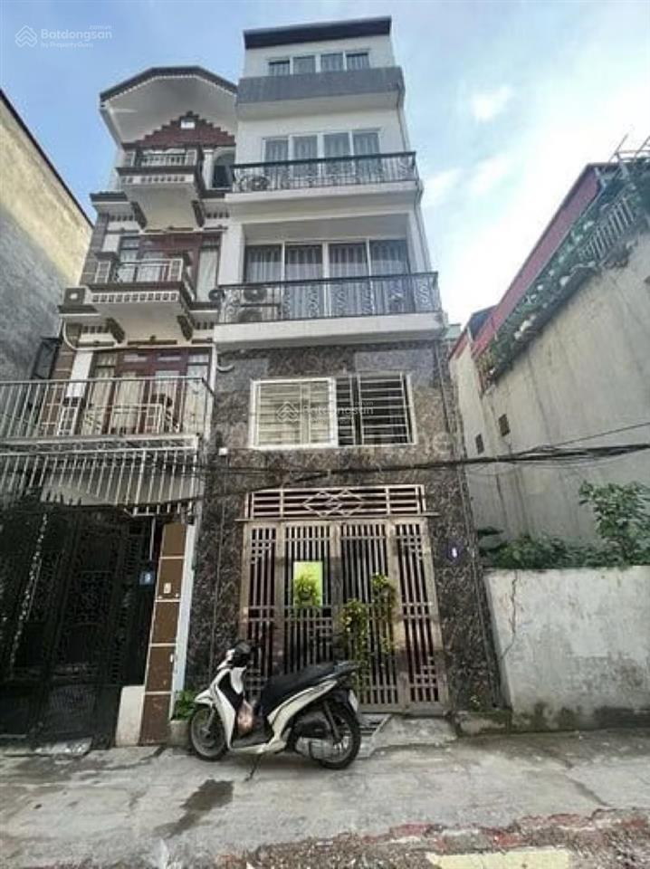 Chủ giảm mạnh 2 tỷ 64m2 10 phòng cho thuê giá 12 tỷ