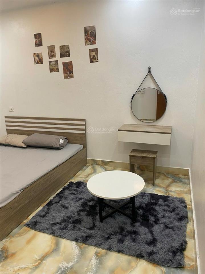 Chủ giảm mạnh 2 tỷ 64m2 10 phòng cho thuê giá 12 tỷ