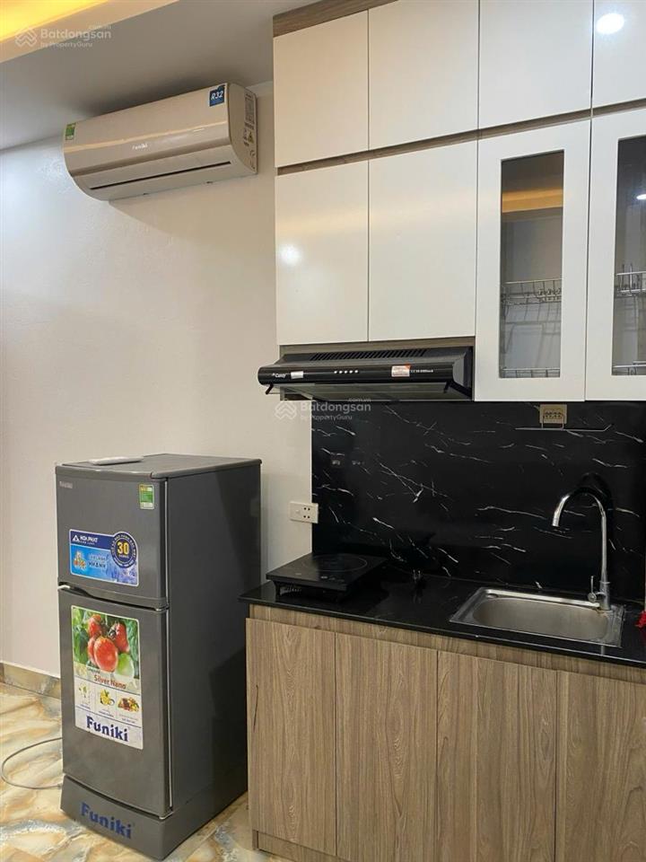 Chủ giảm mạnh 2 tỷ 64m2 10 phòng cho thuê giá 12 tỷ