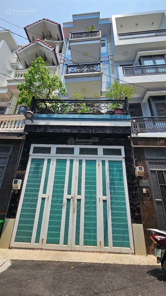 Bán nhà riêng tại đình phong phú, 9 tỷ, 61 m2, 6pn, 6wc, giá siêu hời uy tín