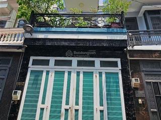 Bán nhà riêng tại đình phong phú, 9 tỷ, 61 m2, 6pn, 6wc, giá siêu hời uy tín