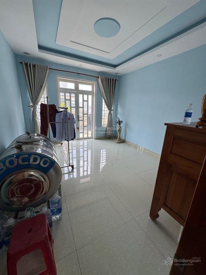 Bán nhà riêng tại đình phong phú, 9 tỷ, 61 m2, 6pn, 6wc, giá siêu hời uy tín