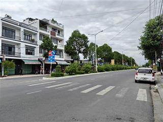 Nhà vườn vĩnh hiệp cần bán. tính giá đất tặng nhà cấp 4 sử dụng tốt.