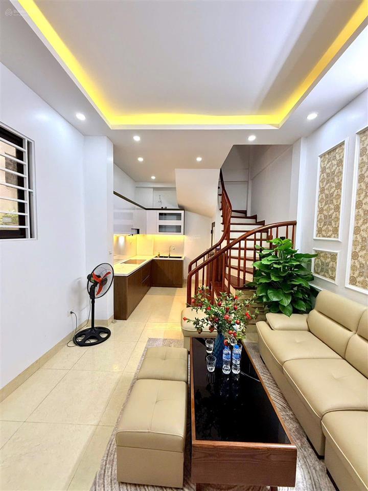 Lô góc pháo đài láng  31/35m2  mt 4,2m  9,5 tỷ