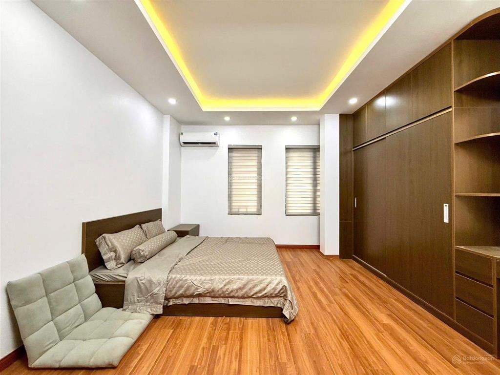 Lô góc pháo đài láng  31/35m2  mt 4,2m  9,5 tỷ