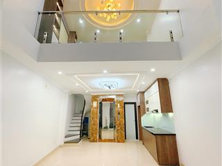 Nhà đống đa  6t thang máy  xây mới 36m 9,2 tỷ  uỷ ban & trường học đầu ngõ