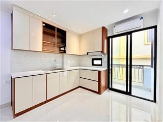 (phân lô) nhà 7t thang máy trần kim xuyến  cầu giấy