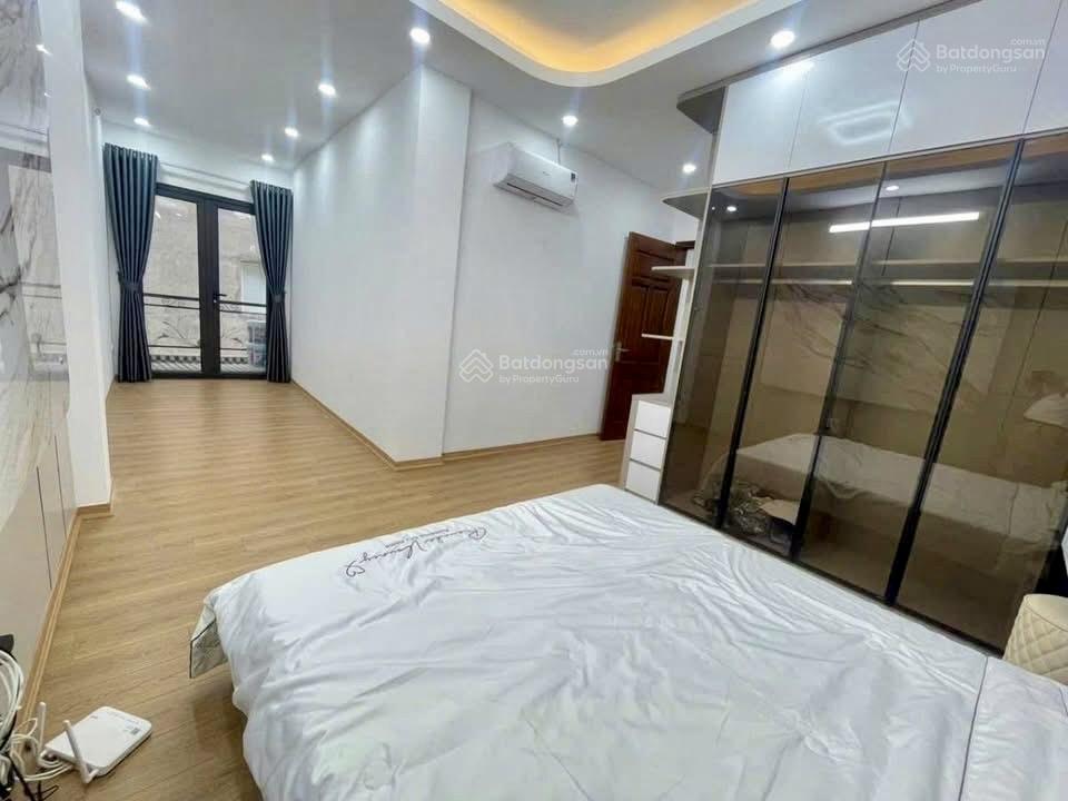 (nguyễn lương bằng) trần hữu tước  đống đa | 7 tầng thang máy  gần hồ đắc di