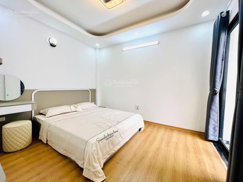 (nguyễn lương bằng) trần hữu tước  đống đa | 7 tầng thang máy  gần hồ đắc di